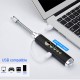 ARC-016-BBQ single lighter /GG
