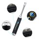 ARC-016-BBQ single lighter /GG