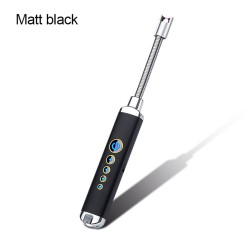 ARC-016-BBQ single lighter /GG