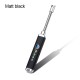 ARC-016-BBQ single lighter /GG