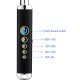 ARC-016-BBQ single lighter /GG