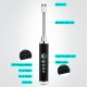 ARC-016-BBQ single lighter /GG
