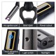 ARC-018-BBQ single lighter /GG