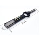 ARC-018-BBQ single lighter /GG