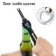 ARC-018-BBQ single lighter /GG