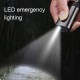 ARC-018-BBQ single lighter /GG