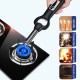 ARC-018-BBQ single lighter /GG