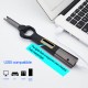 ARC-018-BBQ single lighter /GG