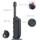 ARC-906-BL-BBQ single Black lighter /GG