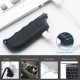 ARC-906-BL-BBQ single Black lighter /GG