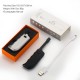 ARC-906-S-BBQ single Silver lighter /GG