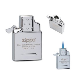 Z-65826 Zippo Ανταλλακτικό 1xJet