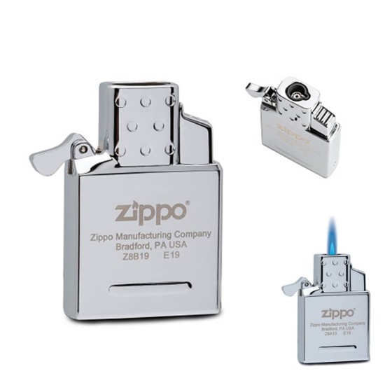Z-65826 Zippo Ανταλλακτικό 1xJet