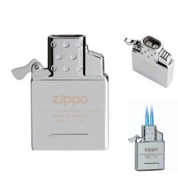 Z-65827 Zippo Ανταλλακτικό 2xJet
