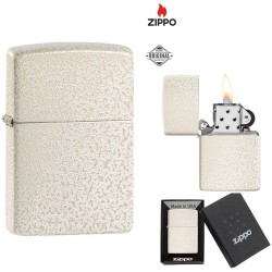 Z-49181 Αναπτήρας Zippo Mercury Glass