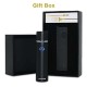 ARC-108-BL dual Black lighter  /GG