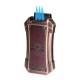 RP-3246856 Rocky Patel Genesis Αναπτήρας 3xJet Brushed