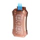 RP-3246857 Rocky Patel Genesis Αναπτήρας 3xJet Ροζ Χρυσός