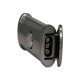 RP-3246890 Rocky Patel OneTouch Αναπτήρας 3xJet Ασημί