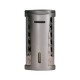 RP-3246890 Rocky Patel OneTouch Αναπτήρας 3xJet Ασημί