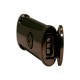 RP-3246891 Rocky Patel OneTouch Αναπτήρας 3xJet Μαύρος