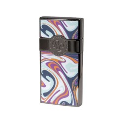 RP-3246917 Rocky Patel Artisan Αναπτήρας 1xJet Γκρι
