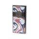 RP-3246917 Rocky Patel Artisan Αναπτήρας 1xJet Γκρι