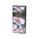 RP-3246917 Rocky Patel Artisan Αναπτήρας 1xJet Γκρι