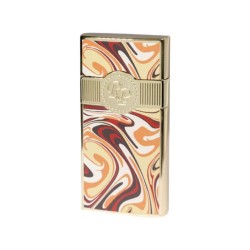 RP-3246918 Rocky Patel Artisan Αναπτήρας 1xJet Χρυσός