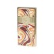RP-3246918 Rocky Patel Artisan Αναπτήρας 1xJet Χρυσός