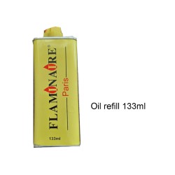 3142 Βενζίνη Flaminair 133ml