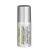 600200 S.T. Dupont Αέριο Αναπτήρων Κίτρινο 30ml