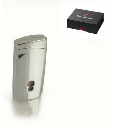 910370 Lamborghini Magione Jet Chrome