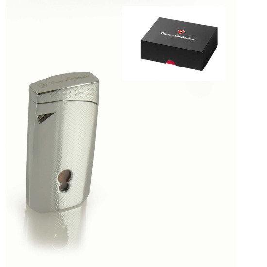 910370 Lamborghini Magione Jet Chrome