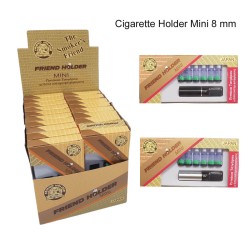 310 FH Mini 8mm 20pcs
