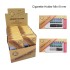 310 FH Mini 8mm 20pcs
