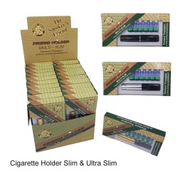 390 FH MULTI 20pcs