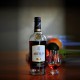 Abuelo Centuria 30y.o. Rum 40% 700ml