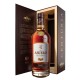 Abuelo Centuria 30y.o. Rum 40% 700ml