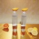 Alkkemist Vodka 40% 700ml