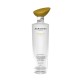 Alkkemist Vodka 40% 700ml