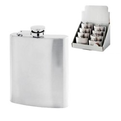 491010 Φλασκί Ποτού 80ml-230ml