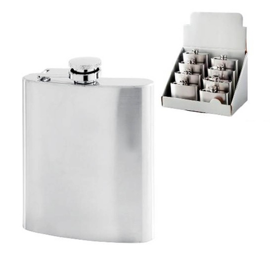 491010 Φλασκί Ποτού 80ml-230ml